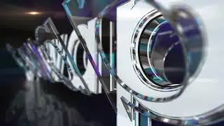 Swapp FIGMA Logo Onion LONG Reveal
