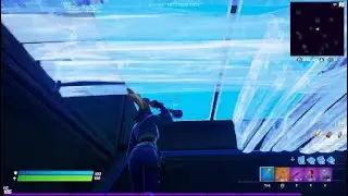 rate the edits new keybord
