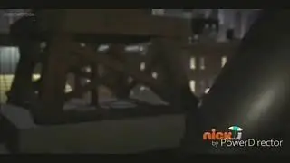 Карай и Шинигами sorre