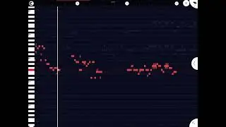 Scrapped_FinalFaceOffRemix2.wav