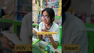 Introverts Problem 😭😂 #trending #reels #ytshorts #viral #foryou #comedy #shorts