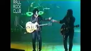 Raul Seixas drunk  Cowboy Fora da Lei