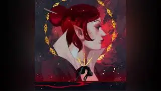 EL PASO, ELSEWHERE OST - GHOSTIN' THE MAINFRAME by LAKE SAVAGE