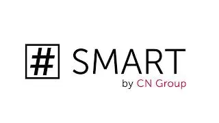 #SMART - Azure Functions