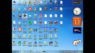 QMobile K116  invaled sim card and imei change Karen ka tarika 100% working