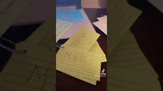 Day 16 of  Studying for the Security + exam