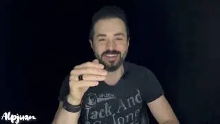 JUAN’CA (SEÇİM ÖZEL)