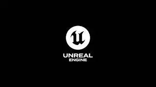 Unreal Engine (2025)