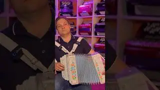 Напиши имя композитора #гармонь #гармонист #владимирбутусов