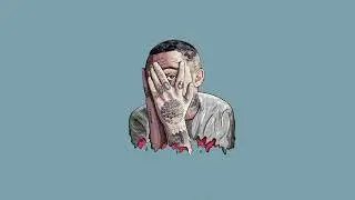 [ FREE!!!] Camera's Type Beat