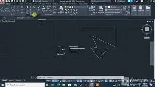 Edit polyline | POLYLINE KO EDIT KAISE KARE | AUTOCAD EDIT POLYLINE COMMAND | AUTOCAD FOR BEGINEERS