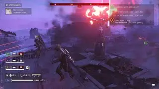 ffs