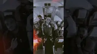 RCB Pacer #viral