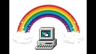 Automating the Build- and Documentation Process
