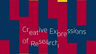 Art Exhibit Trailer: Unveiling insights, bridging gaps: Embracing multimodal research approaches