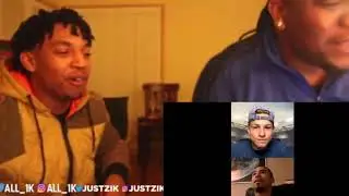 JULIAN NEWMAN EXPECTATIONS VS REALITY EDIT