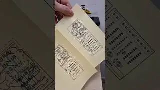 PERFECT PCB TRANSFER 