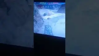 World of tanks Бот 2022