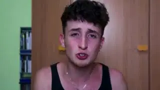 COME ELIMINARE IL COPYRIGHT DA TUTTE LE CANZONI!!