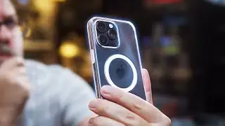 Is your next console already in your pocket?
