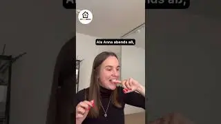 Произношение 🇩🇪. Скороговорки для начинающих. Фонетика немецкого языка