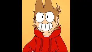Vs  Tord (First Song Pretty Ez)
