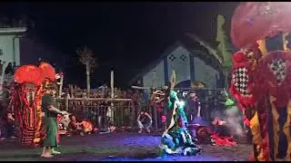 kapan lagi yaa