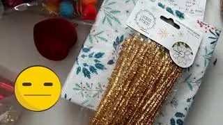 ASMR,ACMR,покупки за месяц...косметика и не только...=)