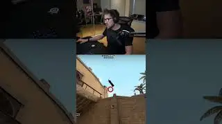 How to win CSGO Games ultimate support player edition 