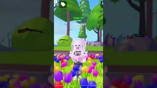 Как вам??)
