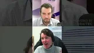 BTG Podcast 