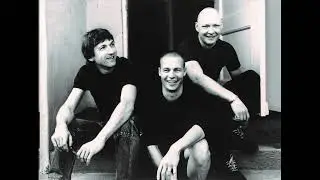 Little Rootie Tootie - Esbjörn Svensson Trio