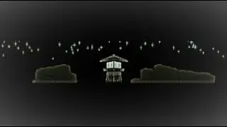 DeltaTraveler | Flowey Boss Fight |