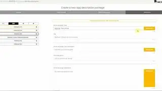 App Store Localizer - First Steps 4/5