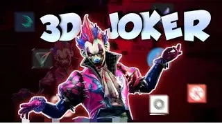 100 subscriber special montage||By Crystal Edge Gaming||