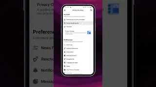 Facebook important tips