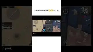 Funny Momentz 😂😂 PT 26 