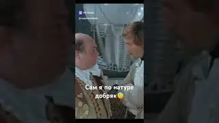 Кого то напоминает! Неправда ли? #россия #путин   🤔🤔🤔