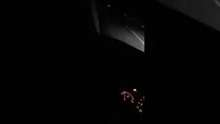 B20b Acura integra pull