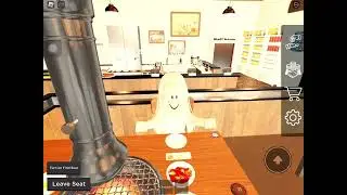 Mukbang