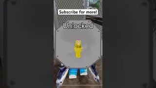 [NEW] How to get all 3 new Skibidi Toilet Morphs #roblox #skibiditoilet #tutorial #skibidi