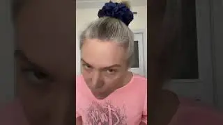 Ну, как не обижаться???