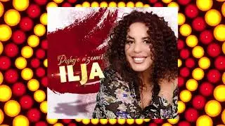 Ilja & Patushja  - Ma i miri Vëlla (Official Audio)