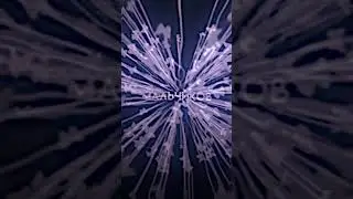 ❤️Artik & Asti - Фурия ❣️