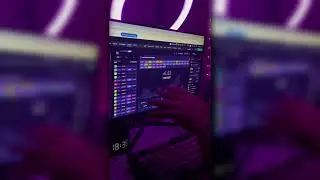 Стратегия лаки джет