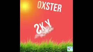 Oxster-Sky