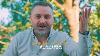 Şerif TOPAL 