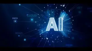 All About AI Artificial Intelligence