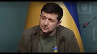 Нас осталось только двое