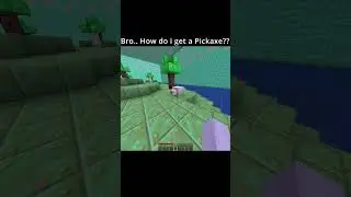 Minecraft Rich Edition